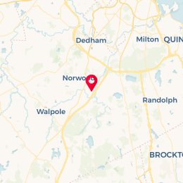 Check-in Location