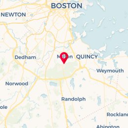 Check-in Location