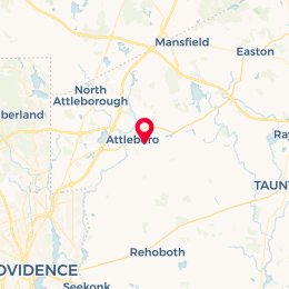Check-in Location