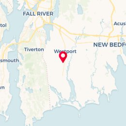 Check-in Location