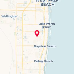 Check-in Location