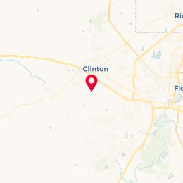 Check-in Location