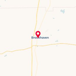 Check-in Location