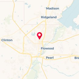 Check-in Location