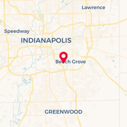 Check-in Location