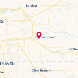 Check-in Location