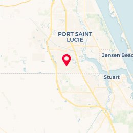 Check-in Location
