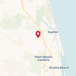 Check-in Location
