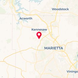 Check-in Location