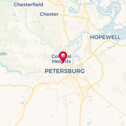 Check-in Location
