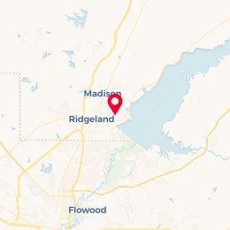 Check-in Location