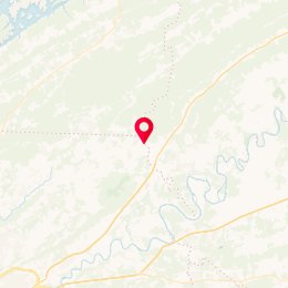 Check-in Location
