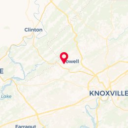 Check-in Location
