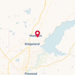 Check-in Location