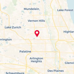 Check-in Location
