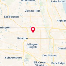 Check-in Location
