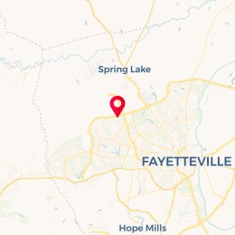 Check-in Location