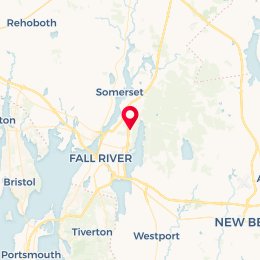 Check-in Location
