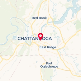 Check-in Location
