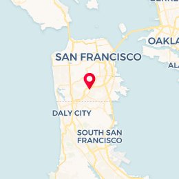 Check-in Location