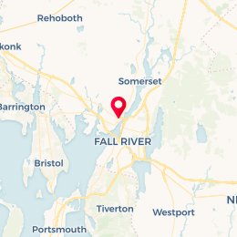 Check-in Location