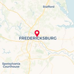 Check-in Location