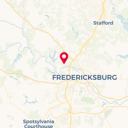 Check-in Location