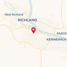 Check-in Location