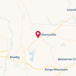 Check-in Location