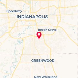 Check-in Location
