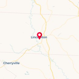 Check-in Location