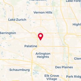 Check-in Location