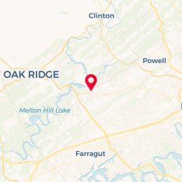 Check-in Location