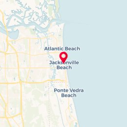 Check-in Location