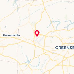 Check-in Location