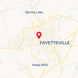 Check-in Location