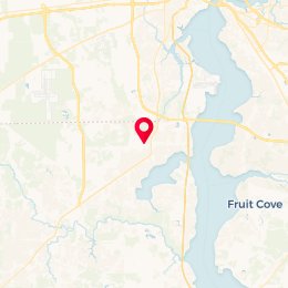 Check-in Location