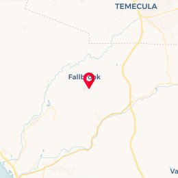 Check-in Location