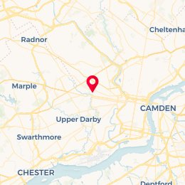 Check-in Location