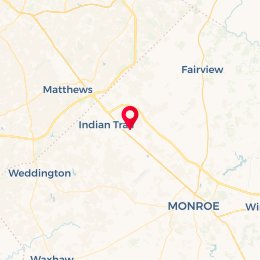 Check-in Location