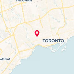 Check-in Location
