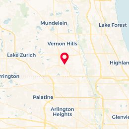 Check-in Location