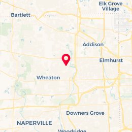 Check-in Location