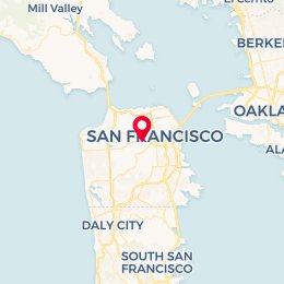 Check-in Location