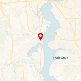 Check-in Location