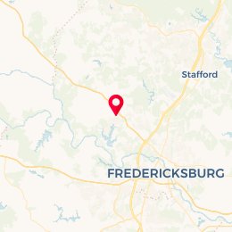 Check-in Location