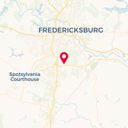 Check-in Location