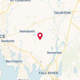 Check-in Location