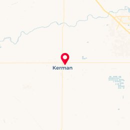 Check-in Location