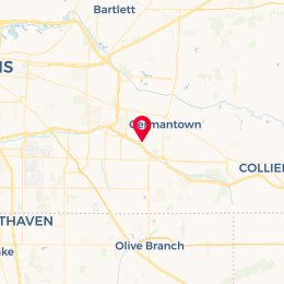 Check-in Location